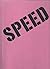 Speed #1: natura naturata: ...
