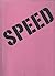 Speed #1 by Francisco Camps and others ...