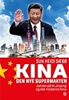 Kina. Den nye sup...