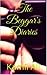The Beggar's Diaries