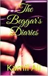 The Beggar's Diaries The Beggar's Diaries