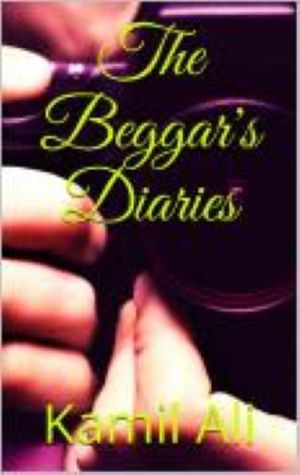The Beggar's Diaries