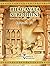Bhagavata Subodhini Cantos ...