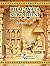 Bhagavata Subodhini Cantos 1 & 2 by Bhaktivedanta Vidyapitha
