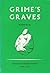 Grime's Graves, Norfolk by R. Rainbird Clarke