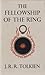 The Fellowship of the Ring by J.R.R. Tolkien