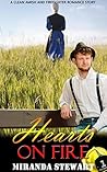 Hearts on Fire: A...