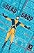 Dead Drop (French Edition)