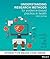 Understanding Research Methods for Evidence-Based Practice in... by Jane Warland