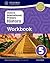 Oxford International Primary History Workbook 5