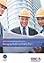 NEBOSH International Diploma in Occupational Health and Safet... by RRC International