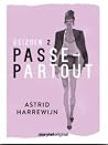 Passe Partout 2
