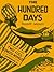 The Hundred Days
