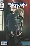 Batman n. 45