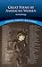 Great Poems by American Women: An Anthology