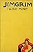 Jimgrim