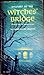 Mystery of the Witches' Bridge