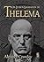 Os Livros Sagrados de Thelema (Em Portugues do Brasil)