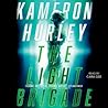 The Light Brigade by Kameron Hurley