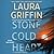 Stone Cold Heart (Tracers, #13)