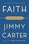 Faith: A Journey ...