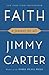 Faith: A Journey For All