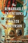 The Remarkable In...