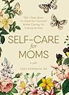 Self-Care for Mom...