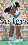 Sisters by Jeanette Winter