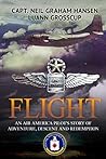 Flight