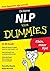 De kleine NLP voor dummies (Dutch Edition)