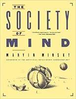 The Society Of Mind