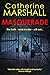 Masquerade