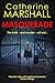 Masquerade