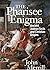 The Pharisee Enigma Ancient...