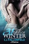 31 Days of Winter (31 Days, #1)