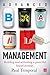 Advanced Brand Management -...
