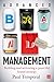 Advanced Brand Management -- 3rd Edition by Paul Temporal
