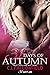 31 Days of Autumn (31 Days,...