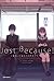 Just Because! เพียงเพราะหัวใจ...
