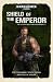 Shield of the Emperor (Warhammer 40,000)