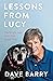 Lessons From Lucy: The Simp...