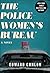 The Policewomen's Bureau
