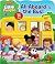 Fisher-Price Little People:...