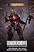 Underhive: A Necromunda Ant...