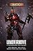 Underhive: A Necromunda Anthology (Necromunda)