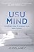 Usu mind by J.P. Delaney
