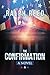 The Confirmation: A Novel
