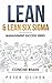 Lean & Lean Six Sigma: For ...
