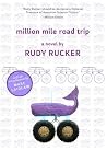Million Mile Road...
